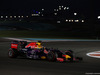 GP ABU DHABI, 27.11.2015 - Free Practice 2, Daniel Ricciardo (AUS) Red Bull Racing RB11