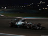 GP ABU DHABI, 27.11.2015 - Free Practice 2, Lewis Hamilton (GBR) Mercedes AMG F1 W06