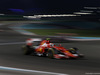 GP ABU DHABI - Prove Libere