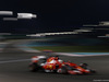 GP ABU DHABI - Prove Libere