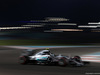 GP ABU DHABI, 27.11.2015 - Free Practice 2, Nico Rosberg (GER) Mercedes AMG F1 W06