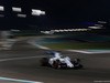 GP ABU DHABI, 27.11.2015 - Free Practice 2, Felipe Massa (BRA) Williams F1 Team FW37