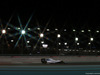 GP ABU DHABI, 27.11.2015 - Free Practice 2, Felipe Massa (BRA) Williams F1 Team FW37