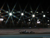 GP ABU DHABI, 27.11.2015 - Free Practice 2, Nico Rosberg (GER) Mercedes AMG F1 W06