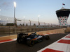 GP ABU DHABI - Prove Libere