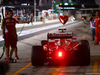 GP ABU DHABI, 27.11.2015 - Free Practice 2, Sebastian Vettel (GER) Ferrari SF15-T