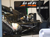GP AUSTRALIA, 15.03.2015 - Sahara Force India F1 VJM08, detail