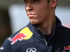 GP AUSTRALIA, 15.03.2015 - Daniil Kvyat (RUS) Red Bull Racing RB11