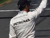 GP AUSTRALIA, 15.03.2015 -  Lewis Hamilton (GBR) Mercedes AMG F1 W06