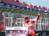 GP AUSTRALIA, 15.03.2015 - Sebastian Vettel (GER) Ferrari SF15-T