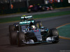 GP AUSTRALIA, 15.03.2015 - Gara, Lewis Hamilton (GBR) Mercedes AMG F1 W06