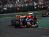 GP AUSTRALIA, 15.03.2015 - Gara, Carlos Sainz Jr (ESP) Scuderia Toro Rosso STR10
