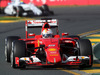 GP AUSTRALIA, 15.03.2015 - Gara, Sebastian Vettel (GER) Ferrari SF15-T