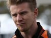 GP AUSTRALIA, 12.03.2015 - Nico Hulkenberg (GER) Sahara Force India F1 VJM08