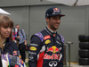 GP AUSTRALIA, 12.03.2015 - Daniel Ricciardo (AUS) Red Bull Racing RB11