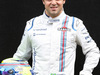 GP AUSTRALIA, 12.03.2015 - Felipe Massa (BRA) Williams F1 Team FW37