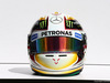 GP AUSTRALIA, 12.03.2015 - Lewis Hamilton (GBR) Mercedes AMG F1 W06