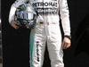 GP AUSTRALIA, 12.03.2015 - Nico Rosberg (GER) Mercedes AMG F1 W06