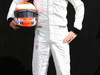 GP AUSTRALIA, 12.03.2015 - Jenson Button (GBR)  McLaren Honda MP4-30.