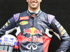 GP AUSTRALIA, 12.03.2015 - Daniel Ricciardo (AUS) Red Bull Racing RB11