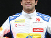 GP AUSTRALIA, 12.03.2015 - Felipe Nasr (BRA) Sauber C34