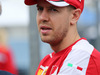 GP AUSTRALIA, 12.03.2015 - Sebastian Vettel (GER) Ferrari SF15-T