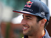 GP AUSTRALIA, 12.03.2015 - Daniel Ricciardo (AUS) Red Bull Racing RB11