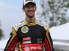 GP AUSTRALIA, 12.03.2015 - Romain Grosjean (FRA) Lotus F1 Team E23