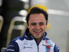 GP AUSTRALIA, 12.03.2015 - Felipe Massa (BRA) Williams F1 Team FW37