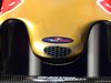 GP AUSTRALIA, 12.03.2015 - Scuderia Toro Rosso STR10, detail