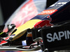 GP AUSTRALIA, 12.03.2015 - Scuderia Toro Rosso STR10, detail