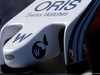 GP AUSTRALIA, 12.03.2015 - Williams F1 Team FW37, detail