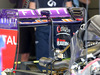 GP AUSTRALIA, 12.03.2015 - Red Bull Racing RB11, detail