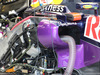 GP AUSTRALIA, 12.03.2015 - Red Bull Racing RB11, detail