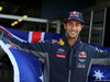 GP AUSTRALIA, 12.03.2015 - Daniel Ricciardo (AUS) Red Bull Racing RB11