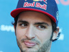 GP AUSTRALIA, 12.03.2015 - Carlos Sainz Jr (ESP) Scuderia Toro Rosso STR10