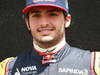 GP AUSTRALIA, 12.03.2015 - Carlos Sainz Jr (ESP) Scuderia Toro Rosso STR10