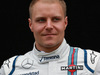 GP AUSTRALIA, 12.03.2015 - Valtteri Bottas (FIN) Williams F1 Team FW37