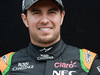 GP AUSTRALIA, 12.03.2015 - Sergio Perez (MEX) Sahara Force India F1 VJM08