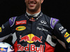 GP AUSTRALIA, 12.03.2015 - Daniel Ricciardo (AUS) Red Bull Racing RB11