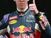 GP AUSTRALIA, 12.03.2015 - Daniil Kvyat (RUS) Red Bull Racing RB11