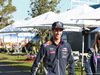 GP AUSTRALIA, 12.03.2015 - Daniel Ricciardo (AUS) Red Bull Racing RB11