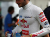 GP AUSTRALIA, 14.03.2014 - Carlos Sainz Jr (ESP) Scuderia Toro Rosso STR10