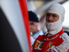 GP AUSTRALIA, 14.03.2014 - Free Practice 3, Sebastian Vettel (GER) Ferrari SF15-T