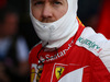 GP AUSTRALIA, 14.03.2014 - Free Practice 3, Sebastian Vettel (GER) Ferrari SF15-T