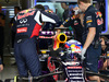GP AUSTRALIA, 14.03.2014 - Free Practice 3, Daniel Ricciardo (AUS) Red Bull Racing RB11