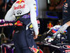 GP AUSTRALIA, 14.03.2014 - Free Practice 3, Daniel Ricciardo (AUS) Red Bull Racing RB11