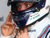 GP AUSTRALIA, 14.03.2014 - Free Practice 3, Valtteri Bottas (FIN) Williams F1 Team FW37
