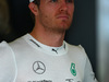 GP AUSTRALIA, 14.03.2014 - Free Practice 3, Nico Rosberg (GER) Mercedes AMG F1 W06
