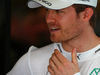 GP AUSTRALIA, 14.03.2014 - Free Practice 3, Nico Rosberg (GER) Mercedes AMG F1 W06